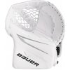 Brankárska Lapačka Bauer S23 Vapor Hyperlite2 SR