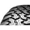 Hankook RT05 DynaPro MT2 12.5/70 R17 Q121