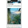 Gran Canaria - autor neuvedený
