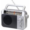 Retekess TR604