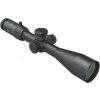Meopta MeoPro R6 3-18x50 SFP RD 4C