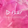 Sheeran Ed - Play [CD]