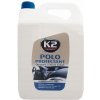 Prípravok na kokpit K2 Polo Protectant 5L