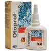 Otoprof ICF 100ml