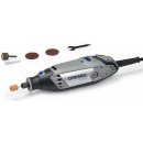 Dremel 3000