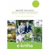 E-kniha Miluj svou zahradu - Harry Rich, David Rich