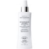Esthederm Sun Intolerance tělový krém SPF50+ 150ml