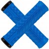 Lizard Skins Charger Evo Lock On