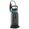 Gardena tlakový postrekovač Comfort 5 L (11130-20)
