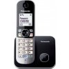 Panasonic KX-TG6811