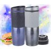 Termohrnček Kamille 500 ml