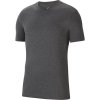Tričko Nike Park 20 Junior CZ0909-071