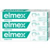 Elmex Sensitive 3 x 75 ml