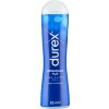 Durex Originals 50 ml