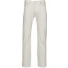 Levis Rovné džínsy 501® LEVI'S ORIGINAL Biela