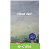 E-kniha Som Paula - Ondrej Štefánik