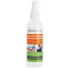 NanoConcept Nano ochrana proti zahmlievaniu okuliarov 100 ml