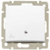 Legrand VALENA 770099