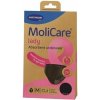 MoliCare lady M absorpčná spodná bielizeň 1 ks