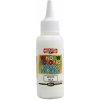 Koh i noor Farba na sklo 60 ml White 9742