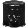 OLEJOVÝ FILTER MOTORA DODGE 1971-2008