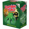 Cool Games Zombie Ruka