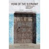 Year of the Elephant (Leila Abouzeid,Barbara Harlow)(Brožovaná)