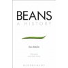 Beans (Ken Albala)(Brožovaná)