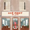 Mr.Jukes - God First / Limited [CD]