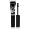 Gabriella Salvete Glue Gel gél na obočie odtieň Dark Brown 5 ml