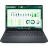 DELL Pro Max 14 MC14250 (V24YG) Core Ultra 7-255H / Intel AI Boost / 14,0