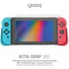 GEAR4 D3O kryt na Nintendo Switch Lite transpar. 702007566