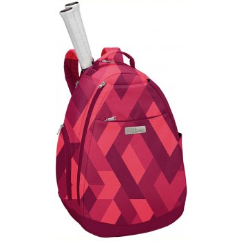 Wilson Women's Backpack 2018