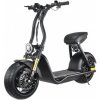 Elektrokolobežka X-scooters XT10 48V Li