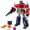 LEGO® Creator Expert 10302 Optimus Prime (LEGO10302)