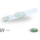 Aqua Nova UV lampa NUV-18 (18W)