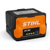 Akumulátor STIHL AK 20