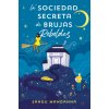 LA SOCIEDAD SECRETA DE BRUJAS REBELDES