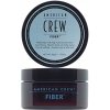 American Crew Fiber gél na vlasy M pre silnú fixáciu bez lesku 85 g