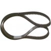 BOSCH Ozubený remeň 1987948776