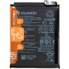 Huawei HB486586ECW