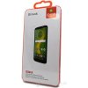 Ochranné sklo MUVIT 9H Motorola Moto G6 (MMFLC0009)