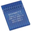 Strojové ihly pre priemyselné šijacie stroje Schmetz 135X17 SERV 7 120
