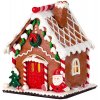 Brandani Adventná dekorácia Depandance