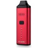 Xvape Avant - vaporizér, červený