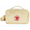 Fjällräven Kånken Hip Pack, Farba LIGHT OAK, Objem do 10 L