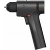 XIAOMI Vŕtačka AKU s príslušenstvom Mijia Brushless Cordless Drill 2 (1× 1,9 Ah) 72648