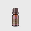 Nanga Olej manuka 100% esenciálny olej leptospermum scoparium 7 ml