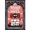 Spider in the Well (Jess Hannigan)(Pevná)