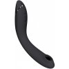 Womanizer OG 2in1 pleasure air G spot vibrator black